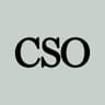 CSOonline