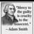 Liberty1st