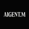 AIGENT.M