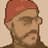 Mariano Belinky