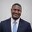 Richard Echols