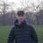 Simon Balfe