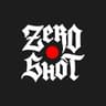 Zeroshot.tv